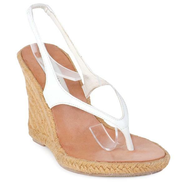 steve madden wedge heels